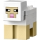 LEGO Minecraft The Farm 21114